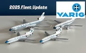 Image result for Gray 2009 Fleet