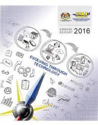 This 2017 annual financial report (report) is lodged with the australian securities and investments commission and asx limited. Pages Annual Report