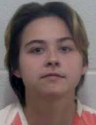 Kaylee-Marie-Eldridge