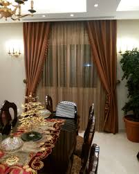 Bawabt Al Decor بوابة الديكور Bawabtaldecor Twitter