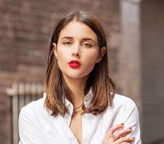 Pin On Medium Hair