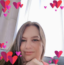 I'm 3 months post op right tkr it's been 2 weeks now it hurts behind my  knee and having hard time walking now, has anyone have this problem? What  did you do?