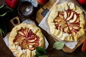 Яблоня джонаголд декоста (jonagold dacosta). Jonagold Apple Taste Apple Orchard Fair Oaks Farms