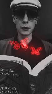 Adam Blanc de Luneville