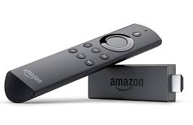 Amazon Fire Stick No Signal Issue How To Fix Howtl
