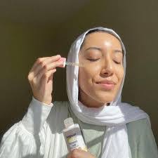 April Marin's Instagram, Twitter & Facebook