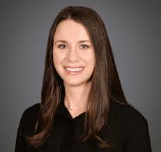 Orthopedics Archives — Cumberland Healthcare