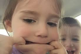 Fundraiser by Beth Richey : Death of my 4 year old Daughter