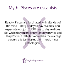 Pisces Sign Dates Traits More Pisces Quotes Pisces And Sagittarius Pisces Sign