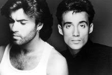 The Orlons Songs, Albums, Reviews, Bio & More ...