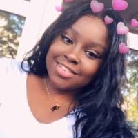 60+ "Shenell" profiles