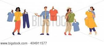 Catboy deluxe child costume pj masks pajamas jumpsuit disguise. Fashion People Vector Photo Free Trial Bigstock