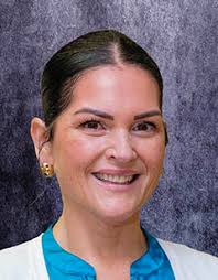 Faculty & Staff Directory