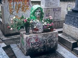 Check spelling or type a new query. Hamilton Morrison Marx The World S Most Visited Grave Sites Conde Nast Traveler