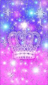 12 Anos Fondos De Pantalla Animados Para Ninas Busqueda De Google Princess Wallpaper Crown Art Dreamcatcher Wallpaper