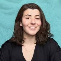 100+ "Maggie M." profiles