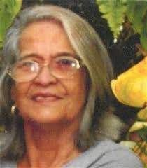 Luana Santos Obituary