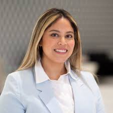 I am happy to announce that I will be serving the Public Relations Student  Society of America (PRSSA) as a 2022-2023 PRSSA District Ambassador.