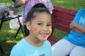 Sister Rosemary and Mrs. DiCiano, Holy Name's fifth and first grade  teachers, attended mass at our Cathedral with some of our students where  they were able to sing the Holy Name song