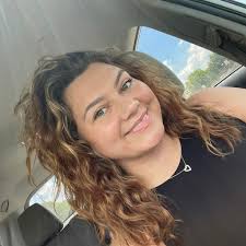 Heat advisories call for Skechers Air-Cooled Memory Foam®.​ cur.lt/ylramuzhb