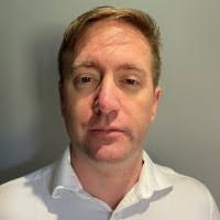 Jon Rudd Email & Phone Number