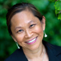 PDF) The Other Questioned: Exoticism and Displacement in Michael Ondaatje's  The English Patient