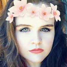 지나가 (everythingoes) ft. NELL (English Translation)