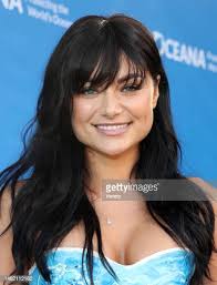 52 fotos e imágenes de alta resolución de Lauren Ochoa