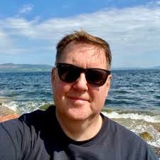 Joe Conlan (@conlan_joe)