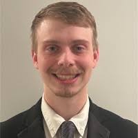 100+ "Thoroughgood" profiles