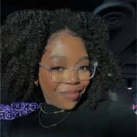 1100+ "Grimes" profiles