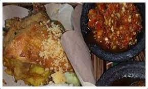 Sudah banyak tempat yang kudatangi untuk makan, jawabku polos. Warung Makan Mujur 43 Desain Warung Sayuran Trend Inspirasi Dalam Ulasan Ini Akan Kami Uraikan Mengenai Cara Memulai Merintis Bisnis