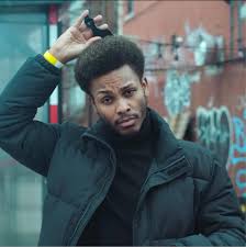 Profile for Paris Glenn Music