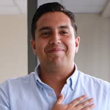 Miguel Balderas Becerril (@mbalderas_)