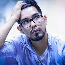 Victor Armando Guibar Flores