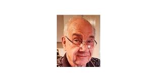 Mike Kristoff Obituary (1938