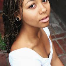 Fundraiser by Myha'la Herrold : I'm New York bound!