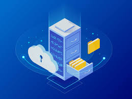 There's an old saying among it professionals that a file doesn't really exist unless it's. Your Data Is At Risk Why Backup Is So Important