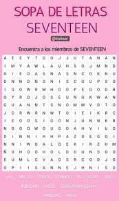 Chat juegos gratis y juegos de vestir gratis chat de niños para niños de 8 a 9 a 10 a 11 a 12 a 13 a 14 a 15 a 16 a 17 a 18 años de juegosi xat y chat oxigeno gratis xat. 17 Ideas De Juegos Kpop Kpop Sopa De Letras Letras