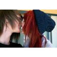 Find ratings and reviews for the newest movie and tv shows. Love Anorexic Girl Boy Emo Boy Fanfiction Stories