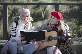 This site does not store any files on its server. Ø´Ø¨ÙƒØ© Ø£Ø±Ø¬Ø¹ Ù„Ù„Ø®Ù„Ù Ù‚Ù„Øµ ØªØ­ÙØ© ÙÙŠÙ„Ù… Ø§Ù„Ø¬ÙŠØªØ§Ø± Ù…ØªØ±Ø¬Ù… Cabuildingbridges Org