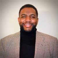 100+ "Frederick Horn" profiles