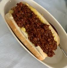 Vegan No Bean Chili Recipe No Bean Chili Chili Recipes Vegan Worcestershire Sauce