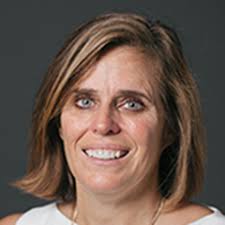 November News from Dartmouth's Irving Institute for Energy and Society