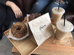 Maybe you would like to learn more about one of these? Browny Coffee Roasters Closed 368 Photos 248 Reviews Coffee Roasteries 19519 Northern Blvd Flushing Ny Phone Number Menu