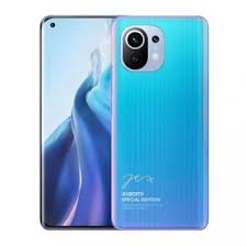1 euro = 4,93 lei românești. Xiaomi Mi 11 Lei Jun Signature Edition 12gb 256gb