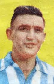 Bidegain, Ignacio Bidegain Barcaíztegui