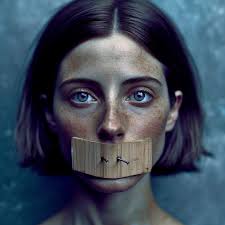 What are some of your favorite pieces from the showcase?