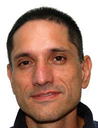 EDWIN GABRIEL ARELLANO MARIN