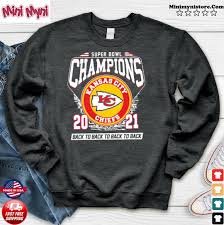 It is the first public appearance by super bowl exit fullscreen icon. Super Bowl Kansas City Chiefs Football 2021 Champions Black To Back To Back T Shirt Hoodie Sweater Long Sleeve And Tank Top